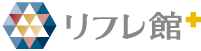 ジュエリー・宝石・貴金属買取ならリフレ館