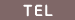 TEL